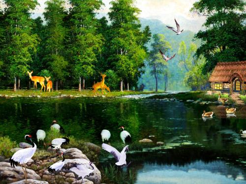 һܲƾ:ծȯͨƿɴ йڿһ