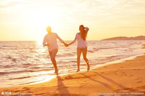 ƶ|ɽ׵طƶǨƶ˿ȫȶƶ