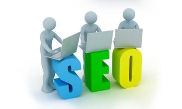 н10´Υ޶Ϊ20 漰79ͻȡƿִʩ