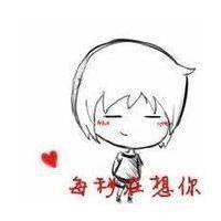 й½ϳƫ ȫůorȫ䣿