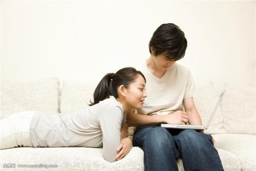 ֱΪʯҵ 㶫Ļᡰ˷硱ת