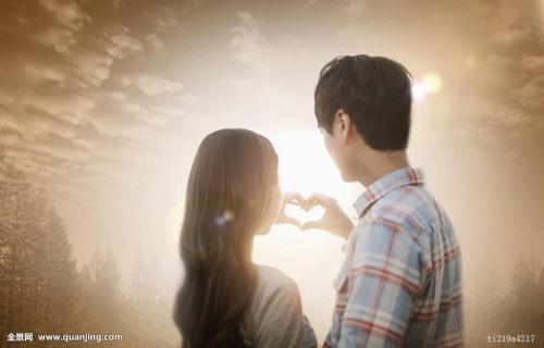 ӭڡӦ 񲿽ʱͶ봢⡱