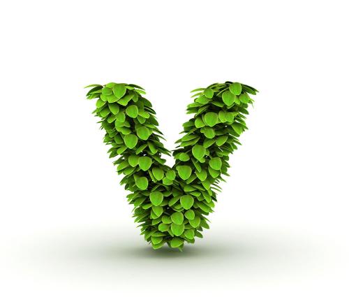 鲿1.97ԪοѵԱϵԱϸɲ