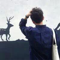 ΢ƵһԽʱյġ˼ߡ