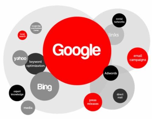 ͨ䲿Сͳ޾Ӫ߲泵ṩ