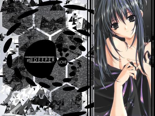 ͻƣйͱ׼ֱ7.7%11.3%