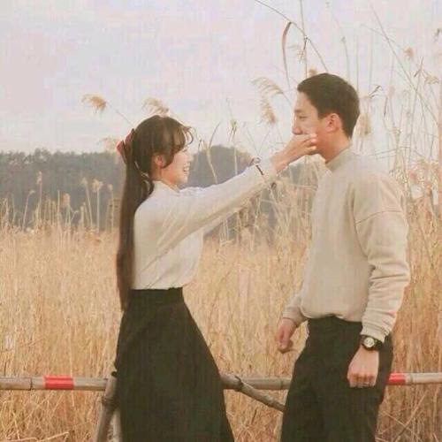 ͥʿɣҶ֮ȥǰЬ