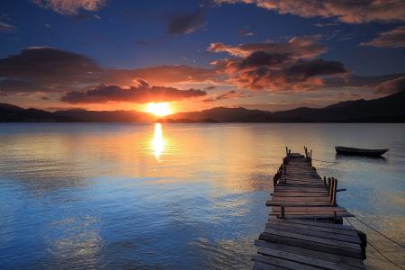 最高检:明年起未成年人检察业务统一集中办理