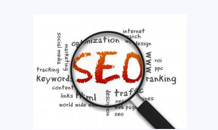 ÖÐ×鲿²¦1.97ÒÚÔªÓÃÓÚοÎÊÀ§Äѵ³Ô±Àϵ³Ô±Àϸɲ¿