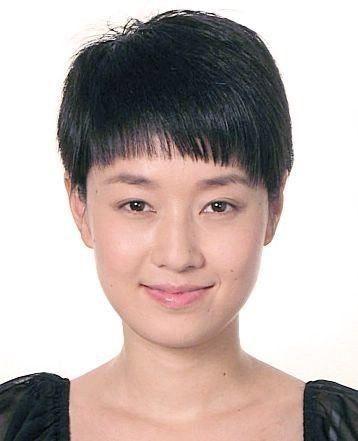 ޵ǵ1 ڹ˹Ǻ˵վݹر